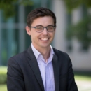 Stephen Dziedzic speaker headshot