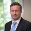 Mr Andrew Shearer - speaker image