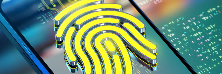 Australia’s new digital ID system: finding the right way to implement ...