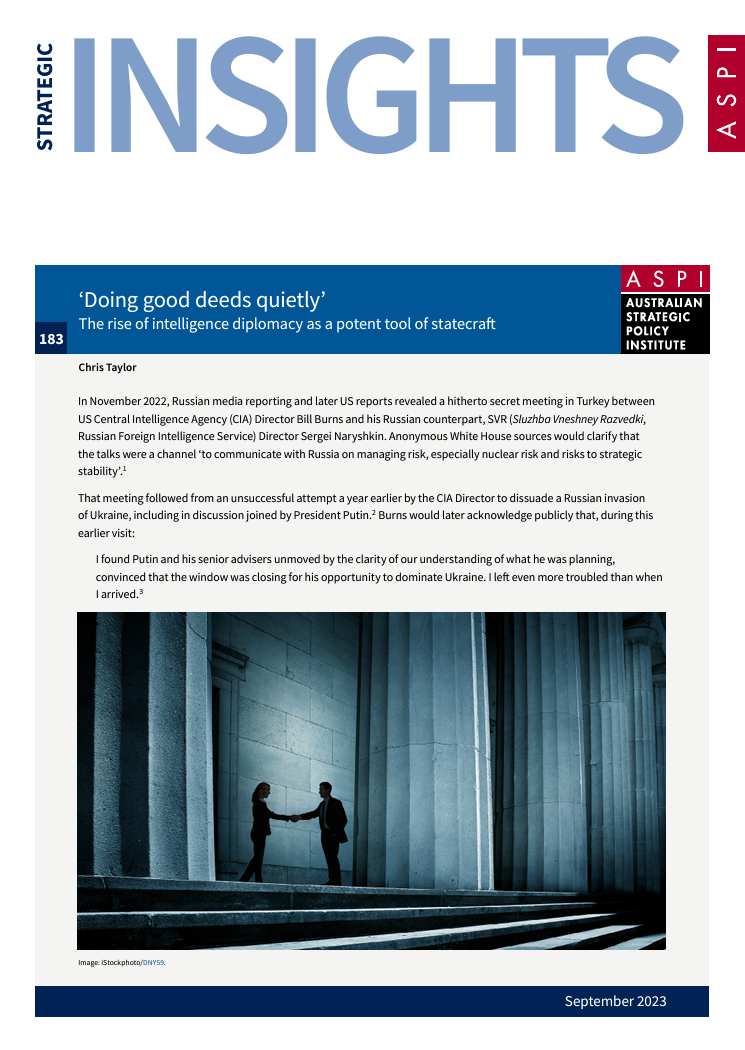 Doing-good-deeds-quietly_thumb