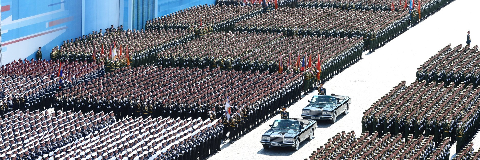 Why Russia is a threat to the international order_banner