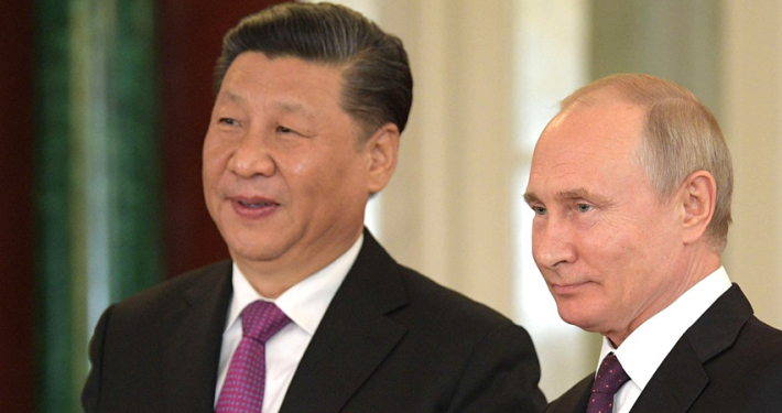 Vladimir_Putin_and_Xi_Jinping