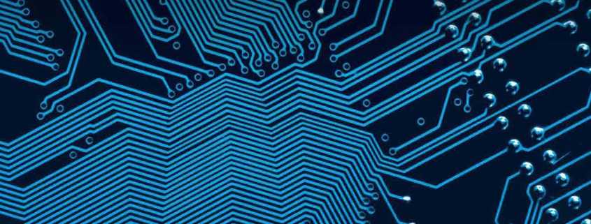 This collection of short papers developed by the Australian Institute for Machine Learning (AIML) at the University of Adelaide and the Australian Strategic Policy Institute (ASPI) offers a refreshing primer into the world of artificial intelligence and the opportunities and risks this technology presents to Australia. AI’s potential role in enhancing Australia’s defence capabilities, strengthening alliances and deterring those who would seek to harm our interests was significantly enhanced as a result of the September 2021 announcement of the AUKUS partnership between the US, the UK and Australia. Perhaps not surprisingly, much public attention on AUKUS has focused on developing a plan ‘identifying the optimal pathway to deliver at least eight nuclear-powered submarines for Australia’. This AIML/ASPI report is a great starting point for individuals looking to better understand the growing role of AI in our lives. I commend the authors and look forward to the amazing AI developments to come that will, we must all hope, reshape the world for a more peaceful, stable and prosperous future.