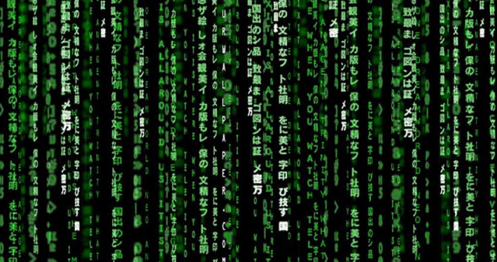 cyber-banner