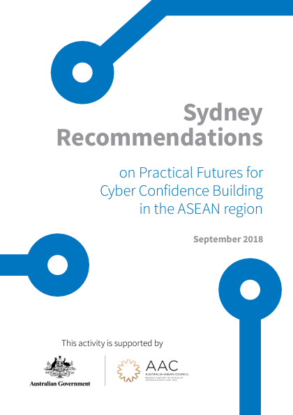 Sydney-recommendations_Cyber-ASEAN_thumb