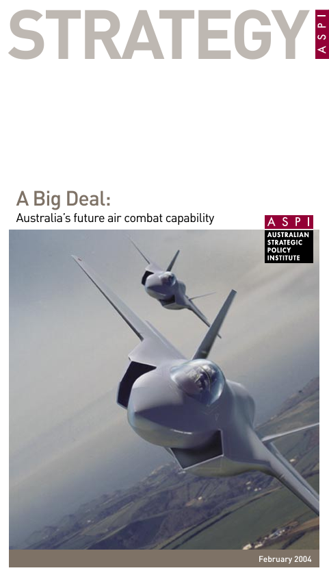 ASPI_A_Big_Deal_thumb