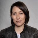 Nat Sambhi headshot