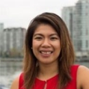 Aim Sinpeng - speaker image