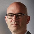 Dr Adam Segal - speaker image