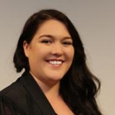 Hannah Smith - speaker image