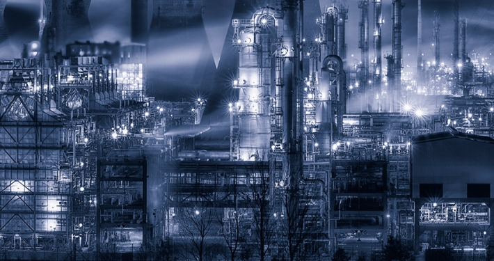 Defining offensive cyber capabilities - static banner