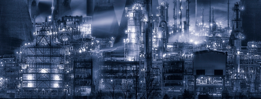 Defining offensive cyber capabilities - static banner