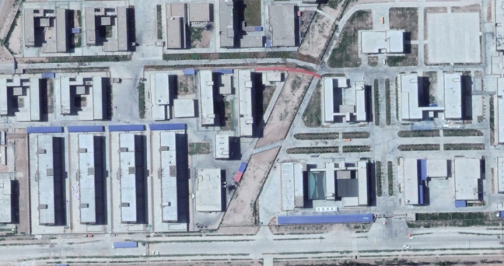 mapping-xingiang_static-banner