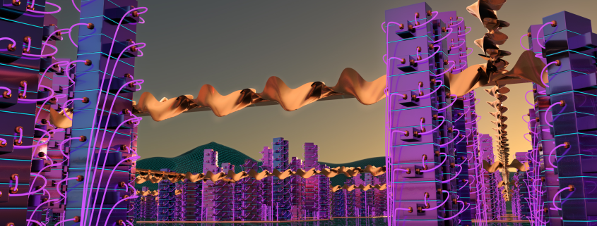 Quantum revolution_banner