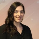 Sarah O'Connor - speaker image