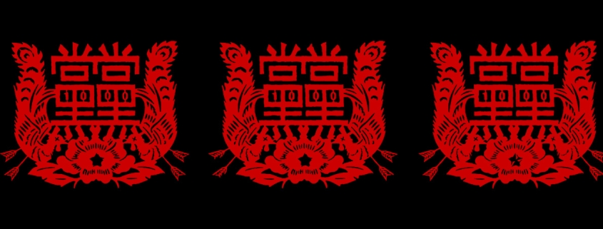 Hunting the Phoenix - static banner