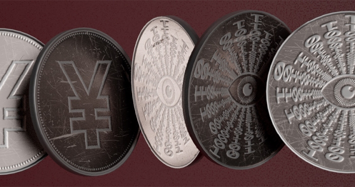 The flipside of China’s central bank digital currency - static banner