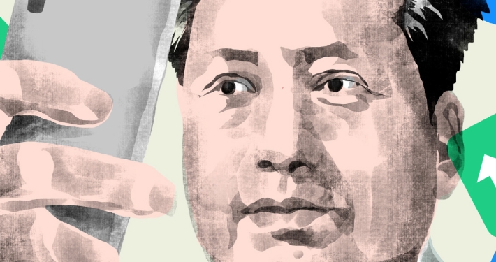 Retweeting_through_the_great_firewall-banner