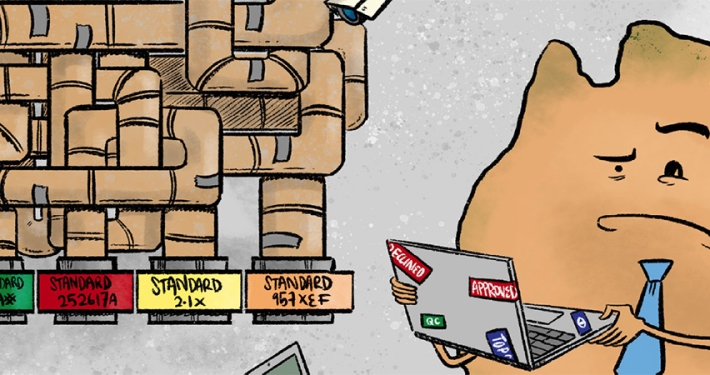 Working smarter not harder_static banner