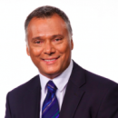 StanGrant_speakerimage