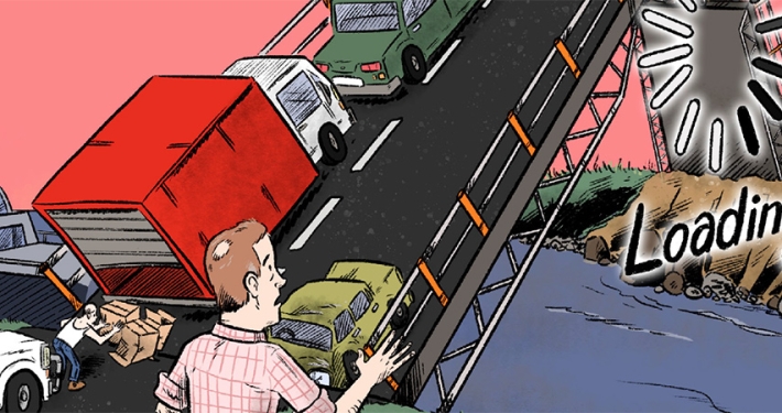 Protecting-critical-national-infrastructure-banner
