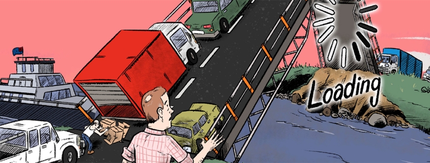 Protecting-critical-national-infrastructure-banner