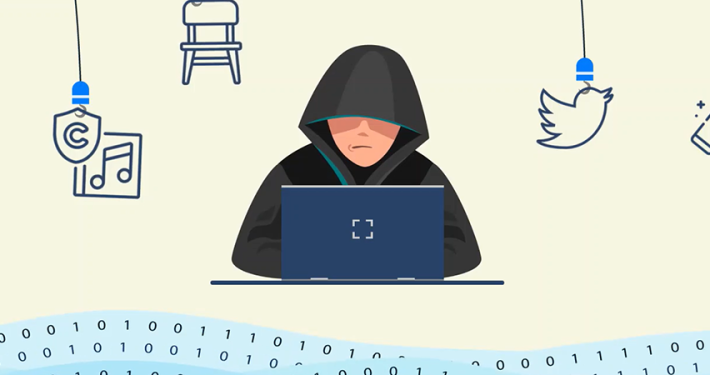 State-sponsored economic cyberespionage_banner
