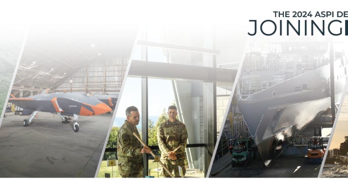 Joining Forces - Conference Web-banner