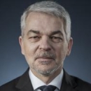 Carlo Masala - website image