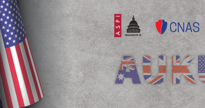 ASPI-CNAS-RUSI_trilat-banner