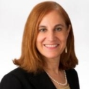 Bonnie Glaser - speaker image