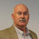 David doc Millar - staff photo