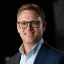 Dr Jamie Gaida - speaker image