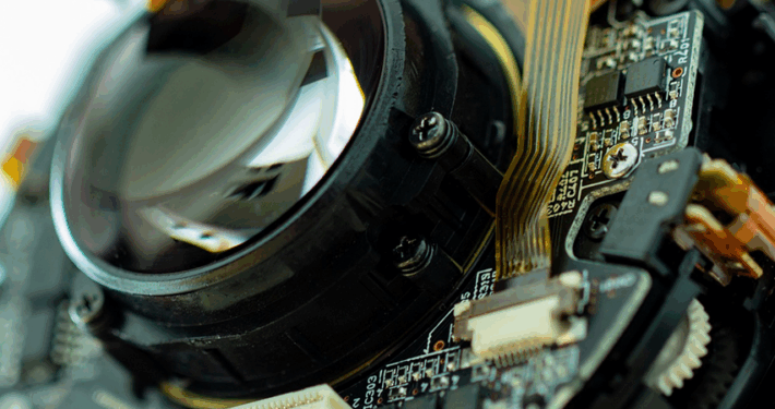 lens-g04537cd4b_1920