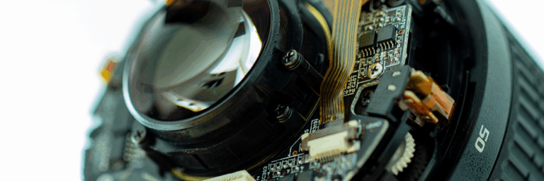 India is a science-tech leader in the making