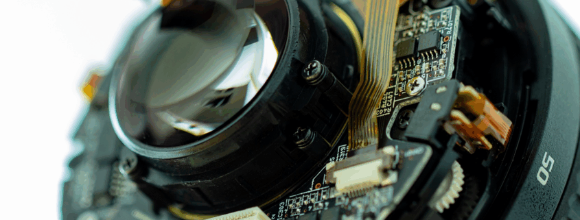 lens-g04537cd4b_1920