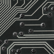 Generic circuit board