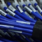 Datacentre Cables