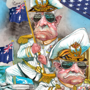 2021. Part 1: ASPI 2020 Strategic Update Brief - static banner