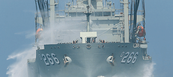 The Cost of Defence: ASPI Defence Budget Brief 2011-2012 - cover