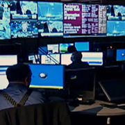 Counterterrorism Yearbook 2020 - static banner