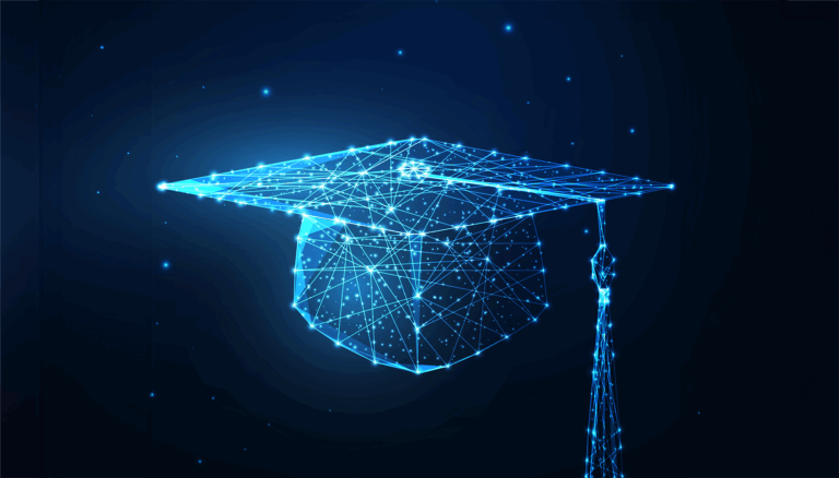 Shifting the needle: Making Australia’s research security ecosystem work smarter