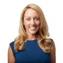 Megan O'Neill headshot