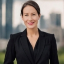 Nicole Seils headshot