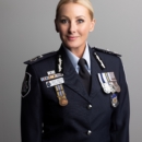 Kirsty Schofield headshot