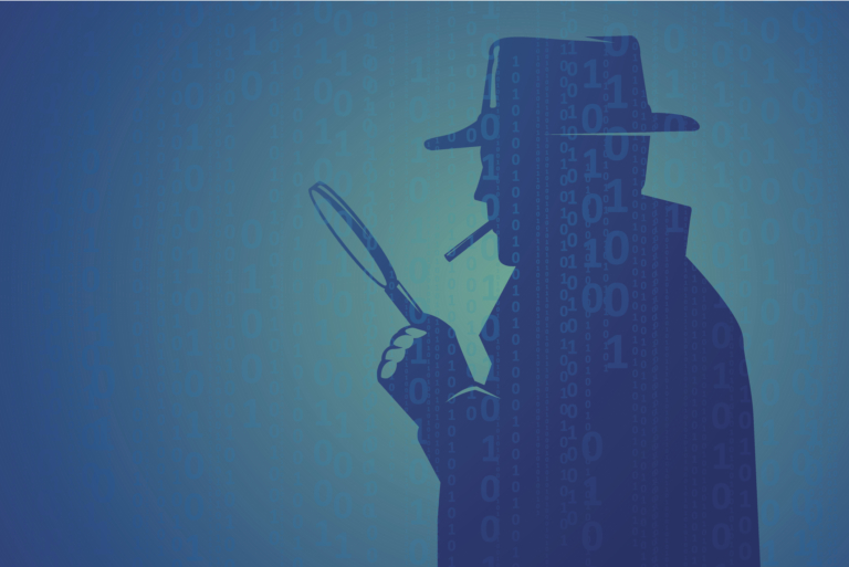 2018 offences should be retained in a new age of espionage