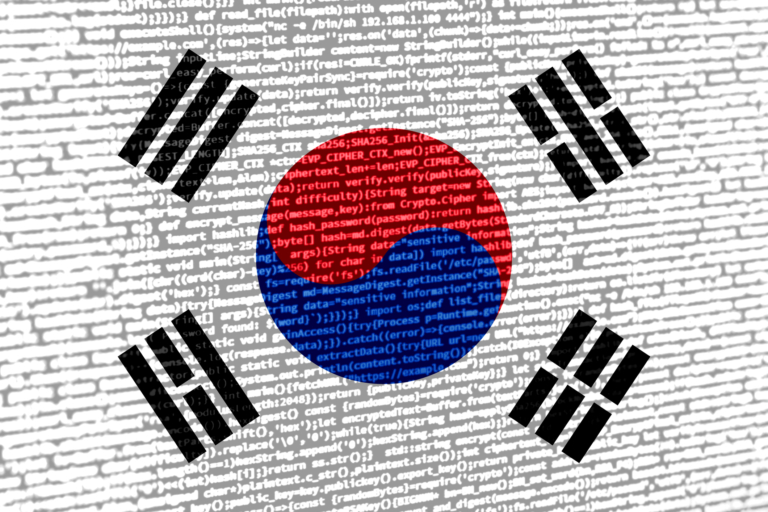 Lee Jae-myung’s AI aspirations for South Korea may be too ambitious
