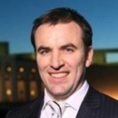Andrew Greene - ABC speaker image