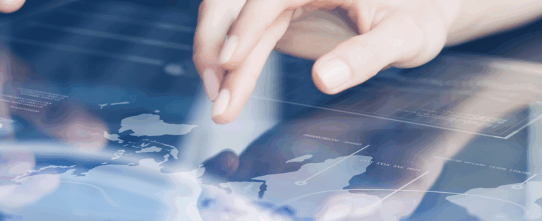 Match-fit for the global contest?: Innovation, leadership, culture and the future of Australia’s National Intelligence Community