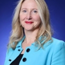 Elizabeth Peak headshot